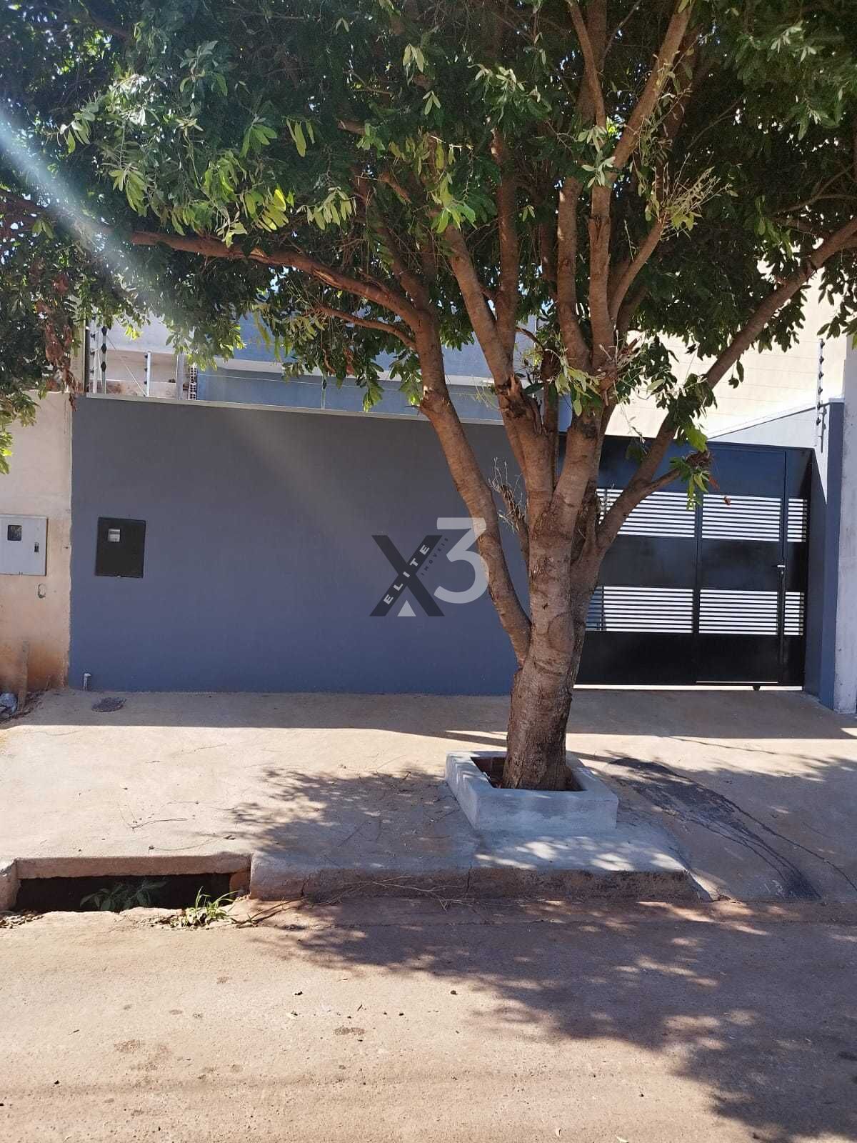 Imagem principal do imóvel