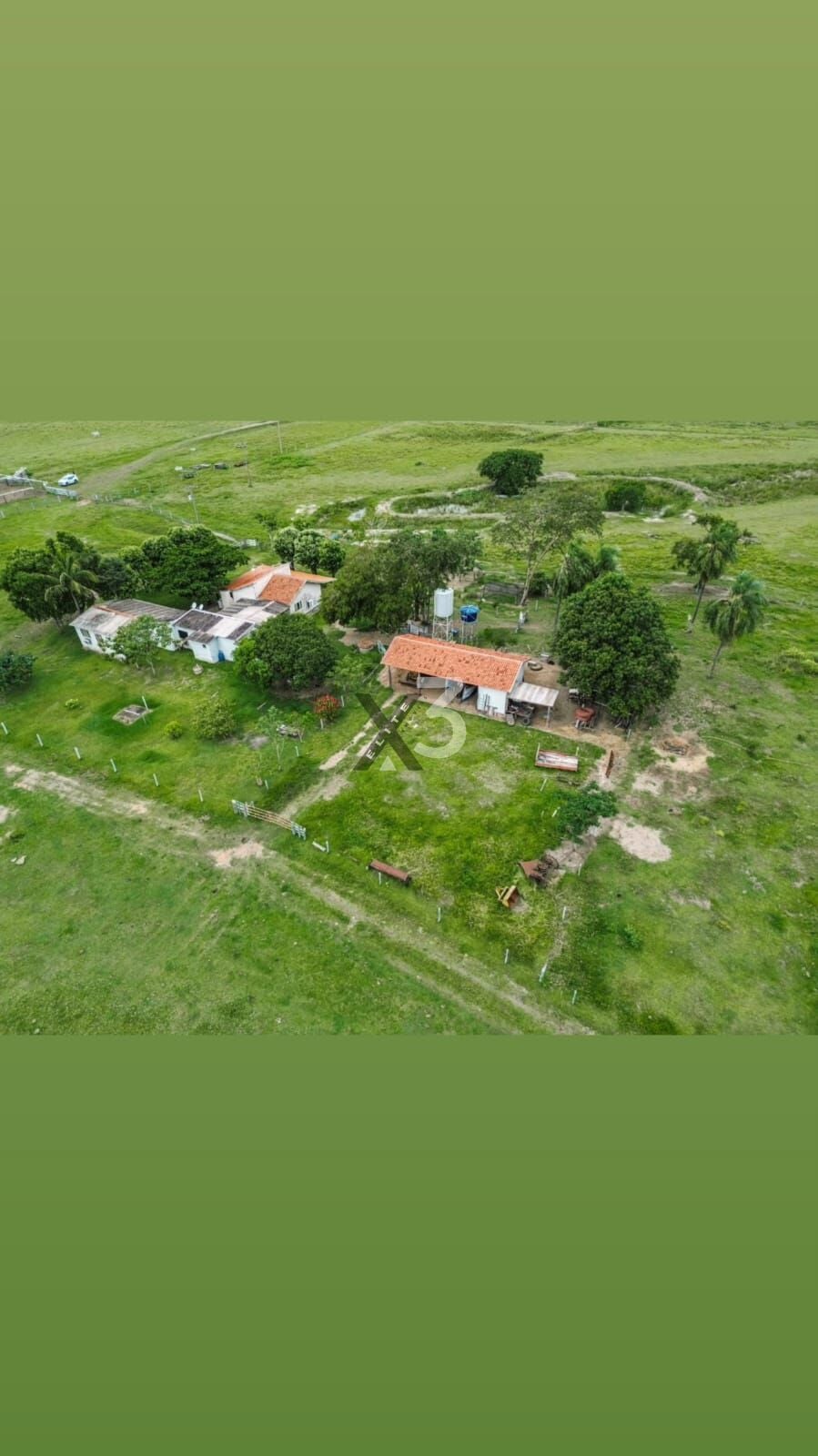 Imagem principal do imóvel