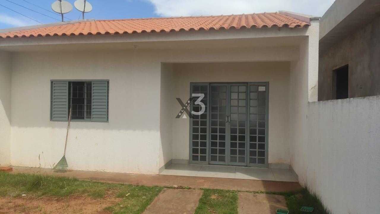 Imagem principal do imóvel