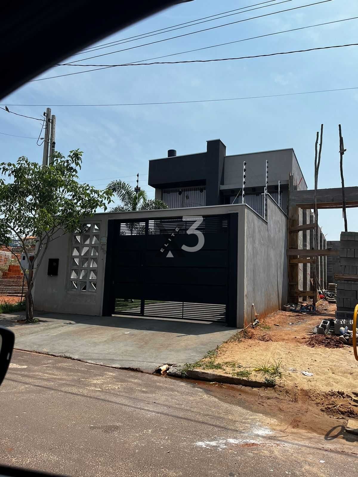 Imagem principal do imóvel