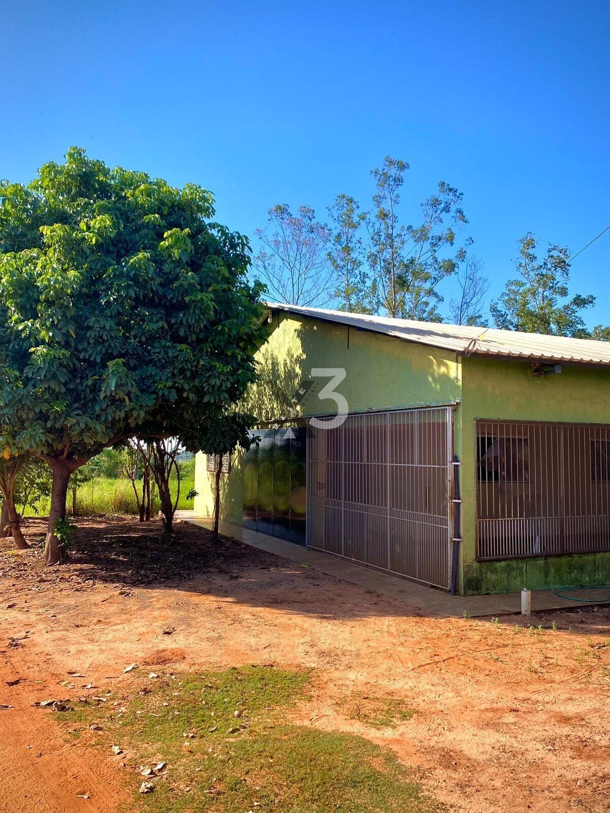 Imagem principal do imóvel