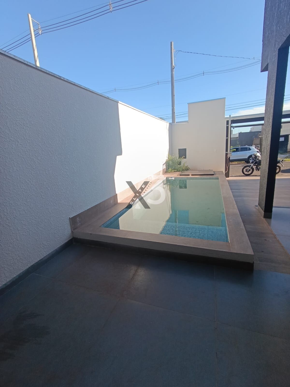 Imagem principal do imóvel