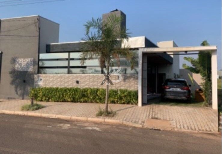 Imagem principal do imóvel