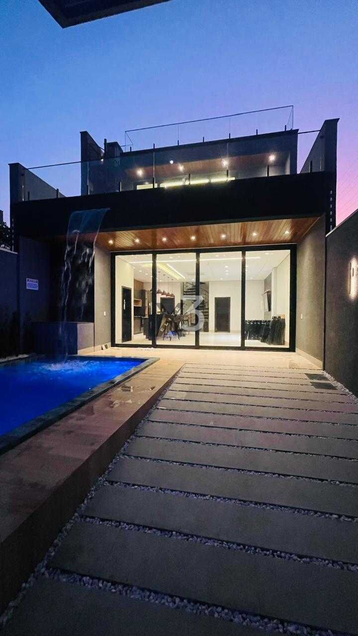 Imagem principal do imóvel