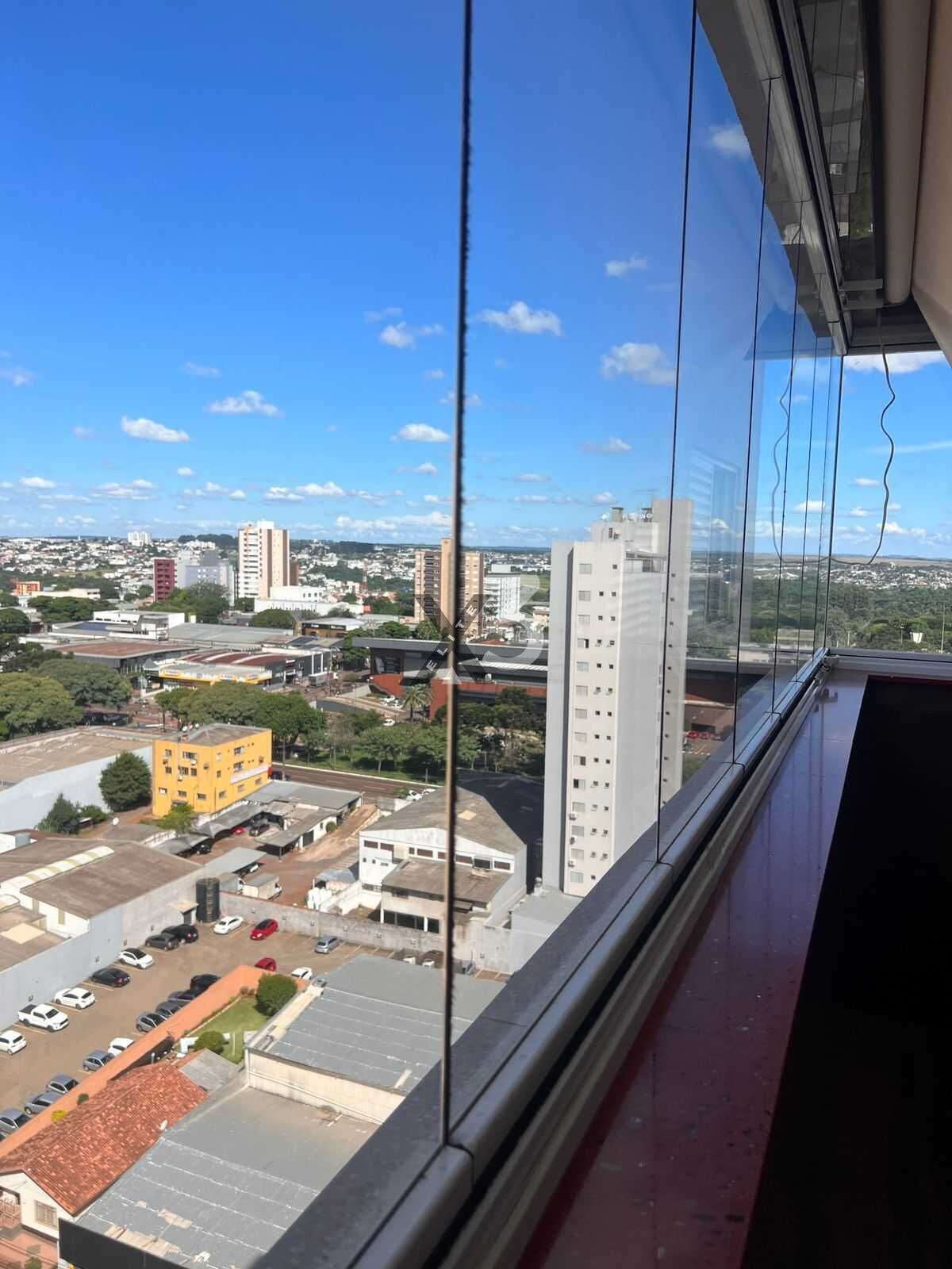 Imagem principal do imóvel