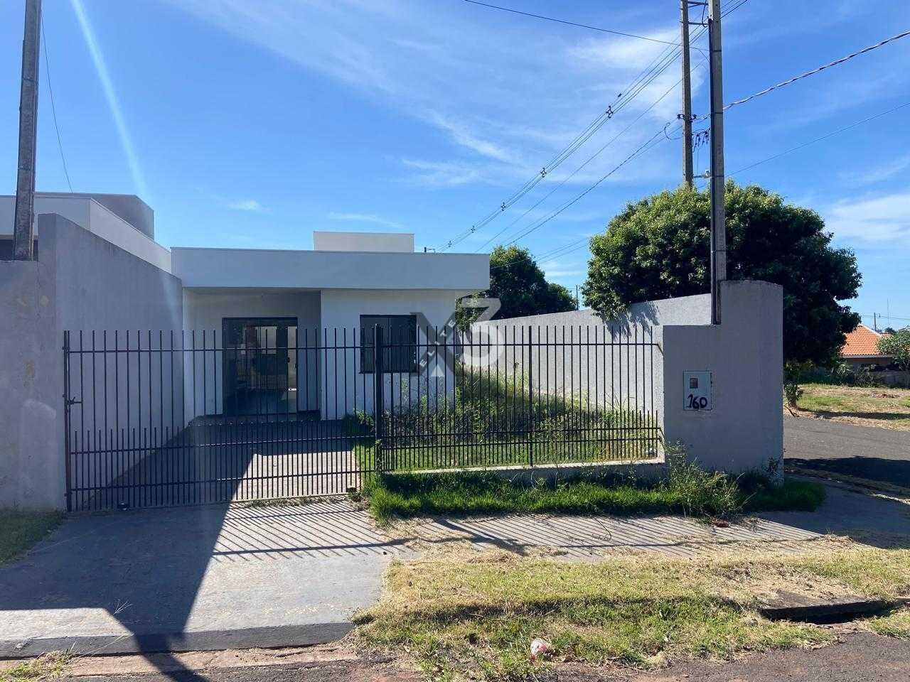 Imagem principal do imóvel