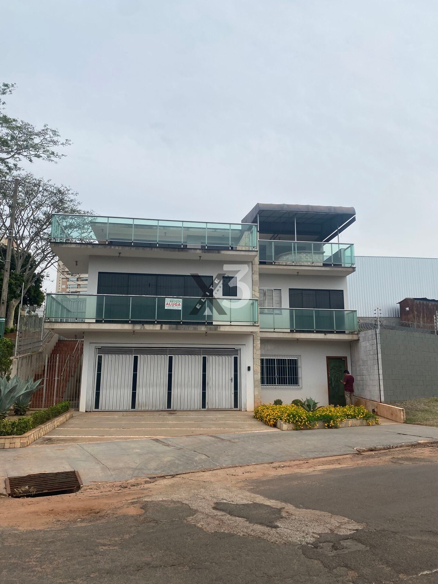 Imagem principal do imóvel