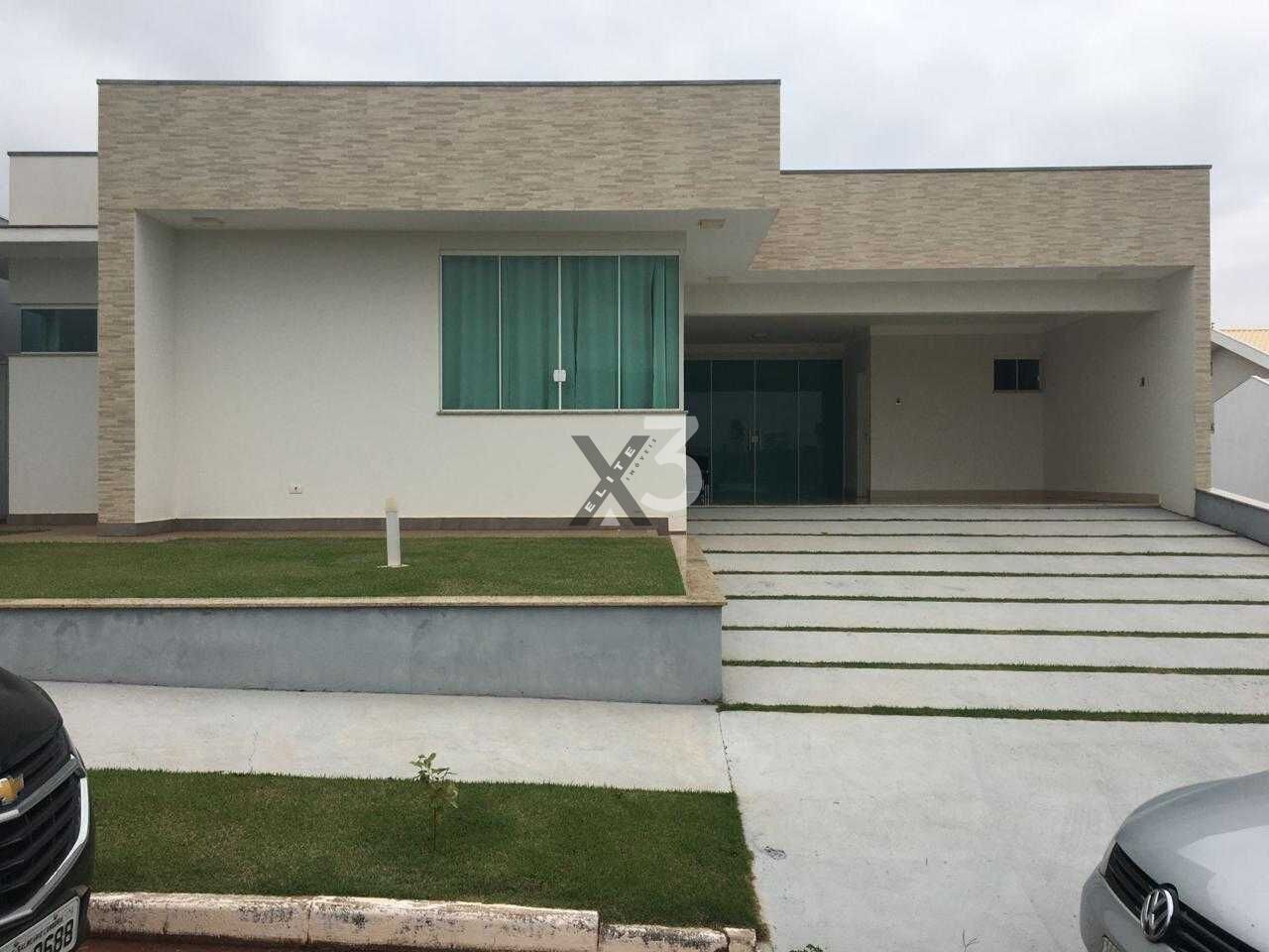 Imagem principal do imóvel