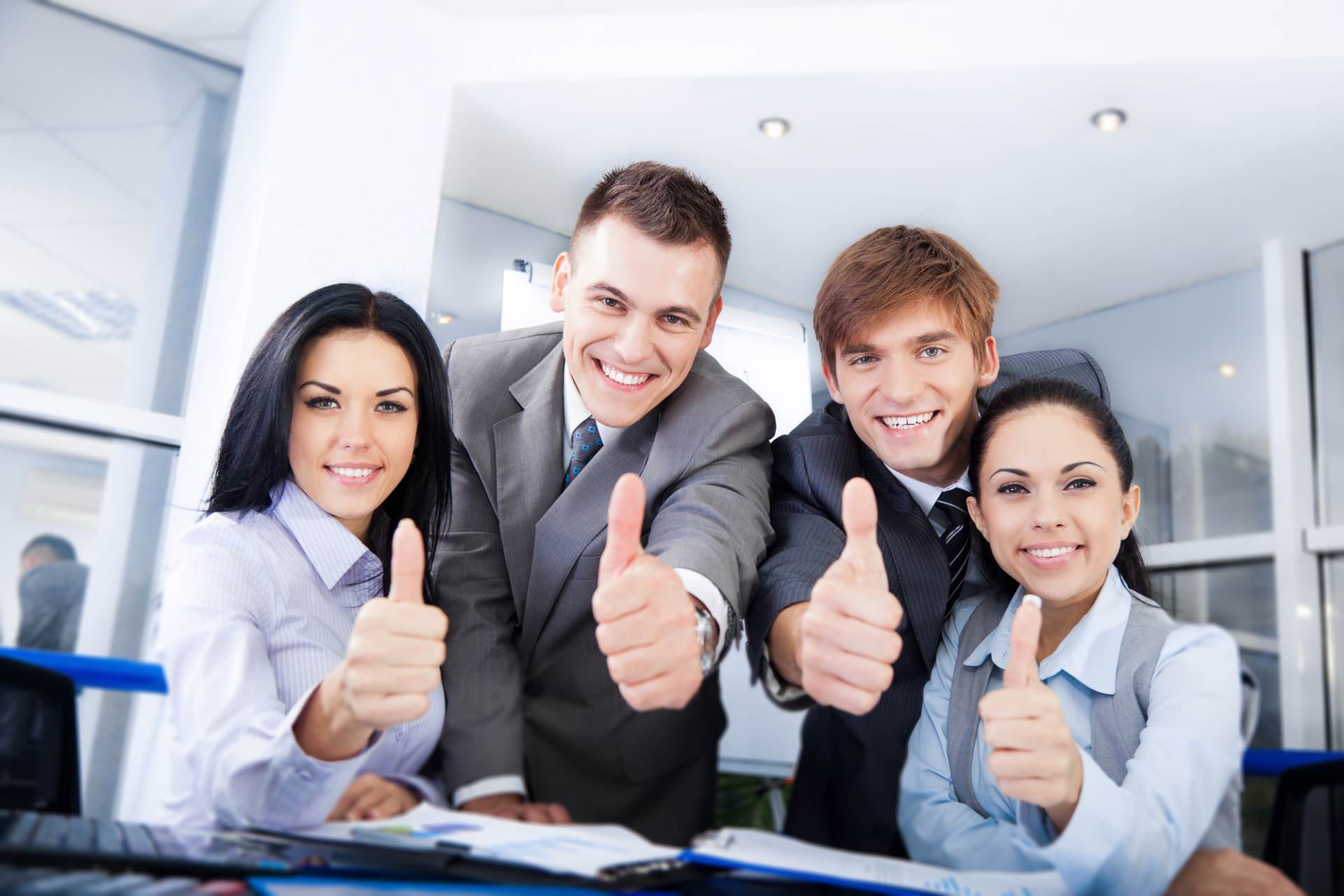 Imagem da empresa