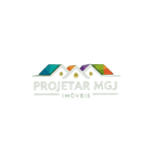 Projetar MGJ Imóveis