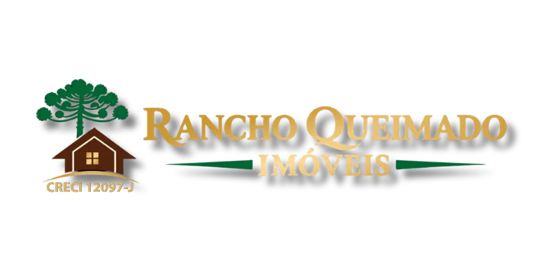 Rancho Queimado Imóveis creci J 12097/SC