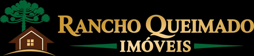 Rancho Queimado Imóveis