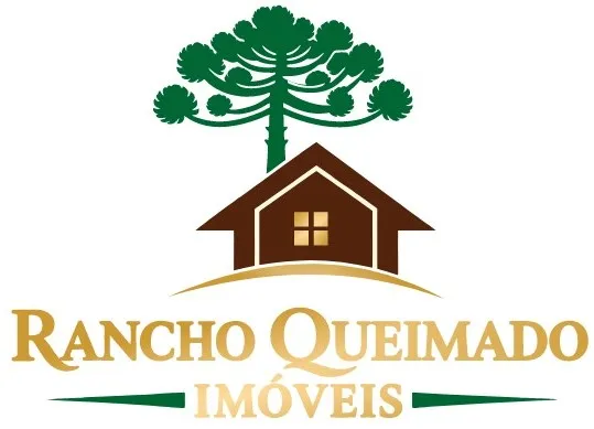 Rancho Queimado Imóveis