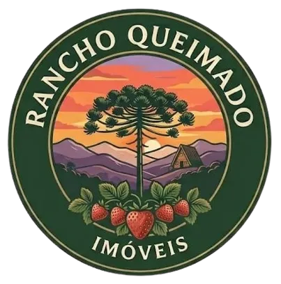 Rancho Queimado Imóveis