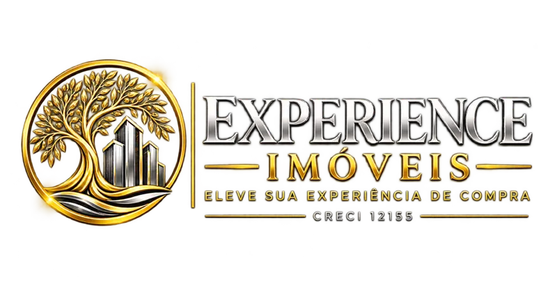 Experience Imóveis