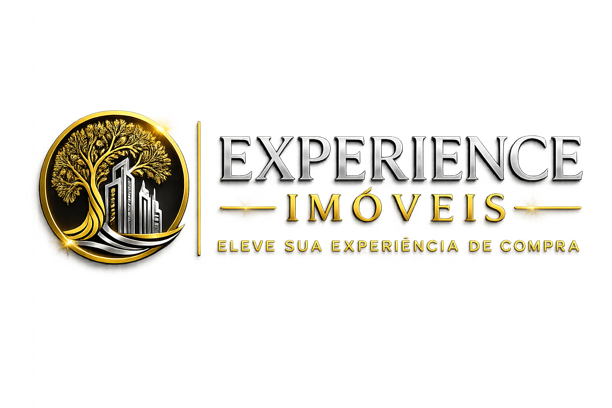 Experience Imóveis