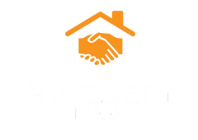 VIVABEM IMÓVEIS