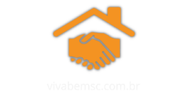 Logo da imobilária