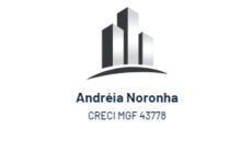 ANDREIA NORONHA