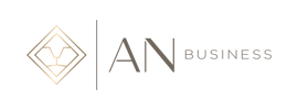 AN Business