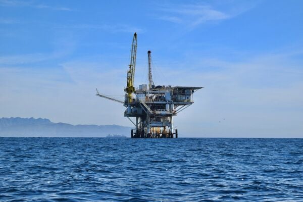 Petróleo na Margem Equatorial pode transformar a economia do Amapá e impulsionar o mercado imobiliário