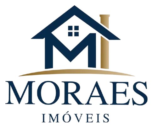 Moraes Imóveis