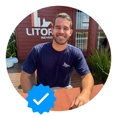 Matheus Schauren