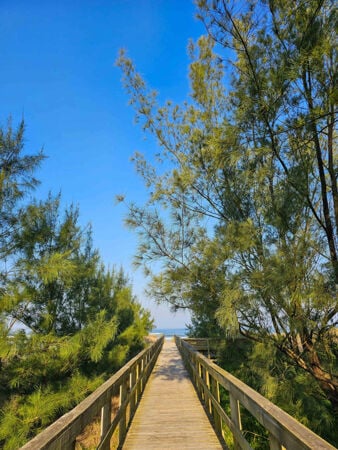 Avaliação de Imóveis em Balneário Gaivota (SC): Segurança e Precisão para Seus Negócios