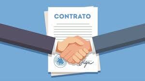 Comprei um imóvel e o dono faleceu sem passar a escritura, e agora?