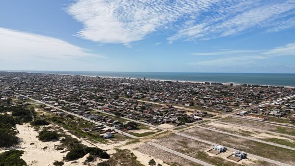 Morar na Praia: 4 Benefícios Incríveis Para Sua Saúde, Família e Qualidade de Vida