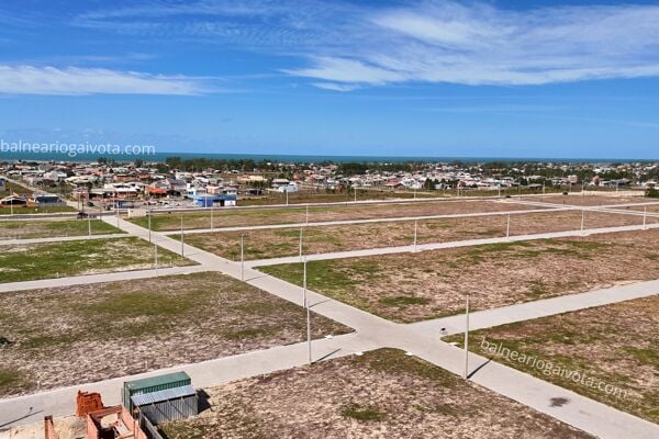 Saiba o porque do nome do Loteamento Novo Jardim e Conheça sua Infraestrutura