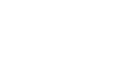 Logo da imobilária