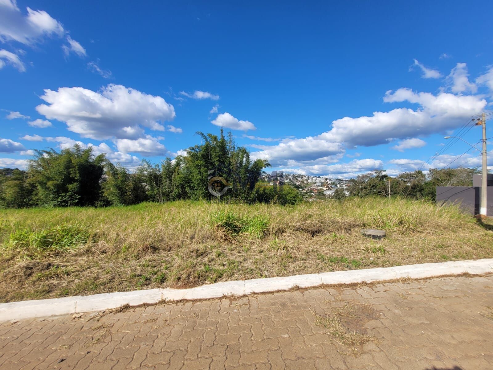 Terreno, 300 m² - Foto 2