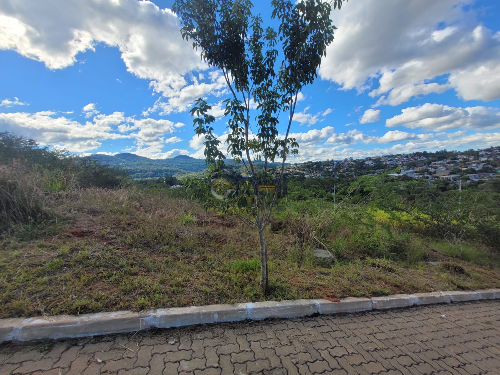 Terreno, 300 m² - Foto 3