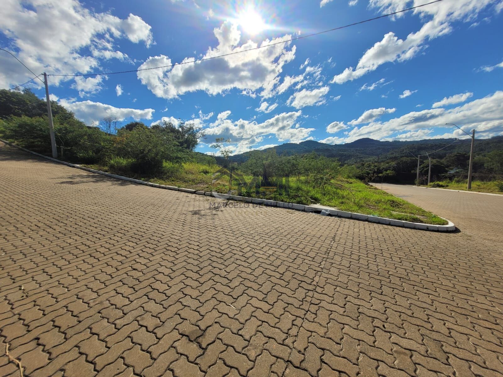 Terreno, 300 m² - Foto 5