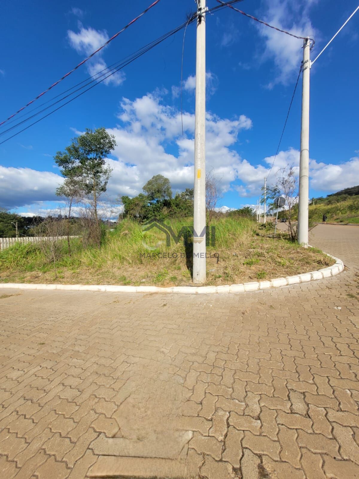 Terreno, 300 m² - Foto 6