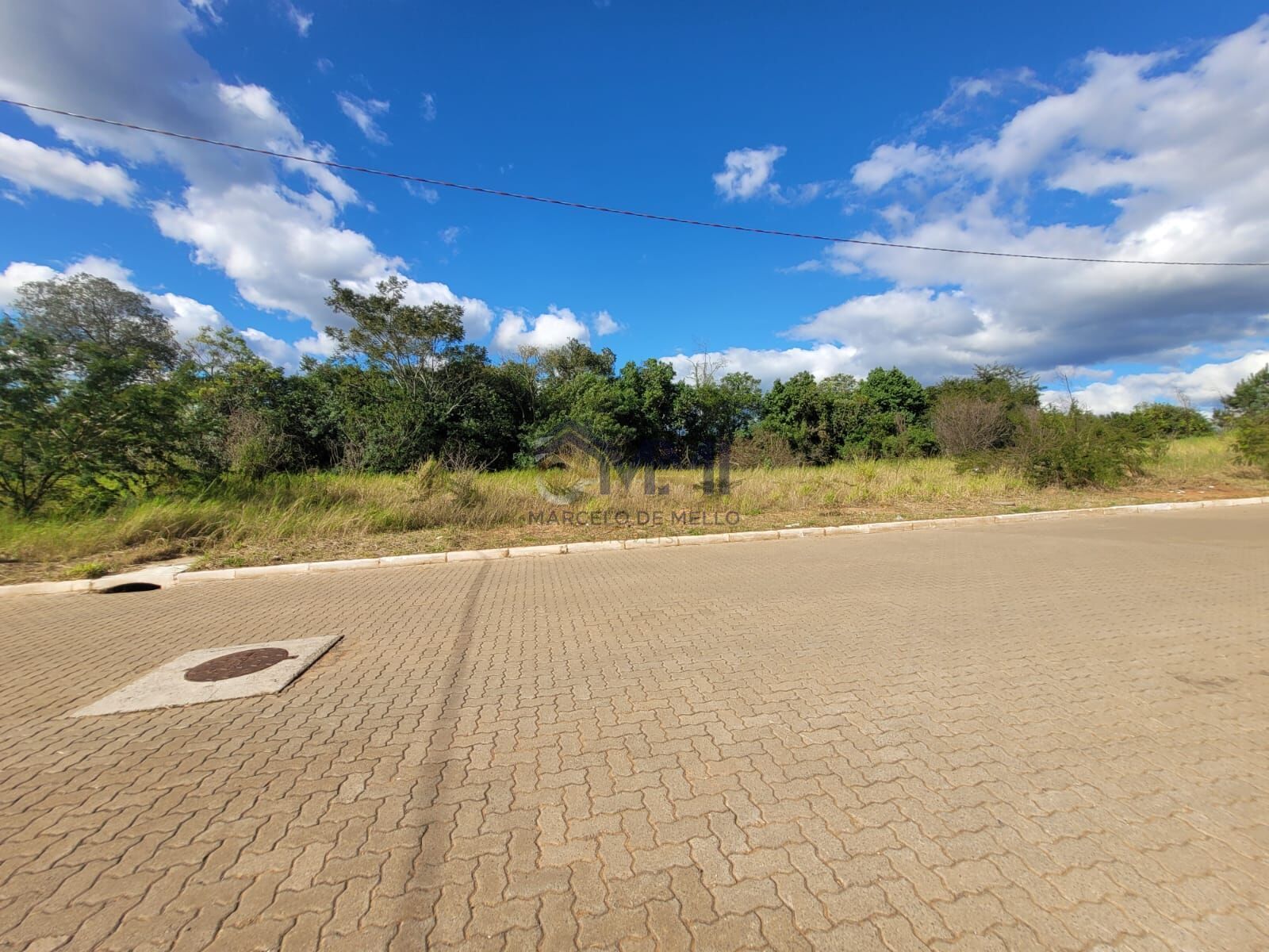 Terreno, 300 m² - Foto 4
