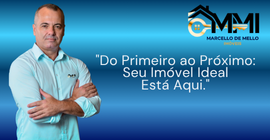 Logo da imobilária