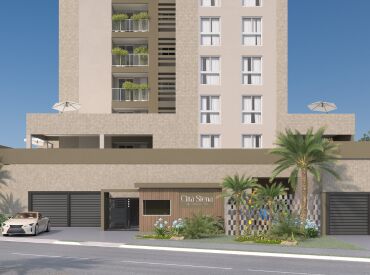Apartamento na planta ou pronto para morar: o que vale mais a pena?