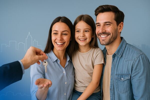 Como Funciona o Minha Casa Minha Vida em Novo Hamburgo e Região?