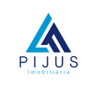 Logo da imobilária