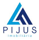 Imobiliária Pijus