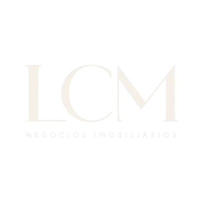 Logo da imobilária