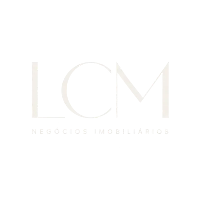 Lcm Negócios Imobiliários