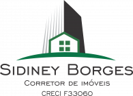 Sidiney Borges