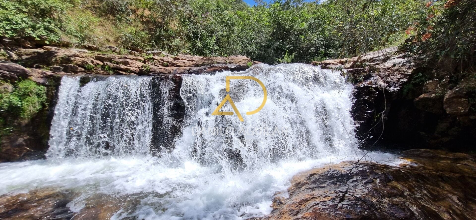 Imagem principal do imóvel