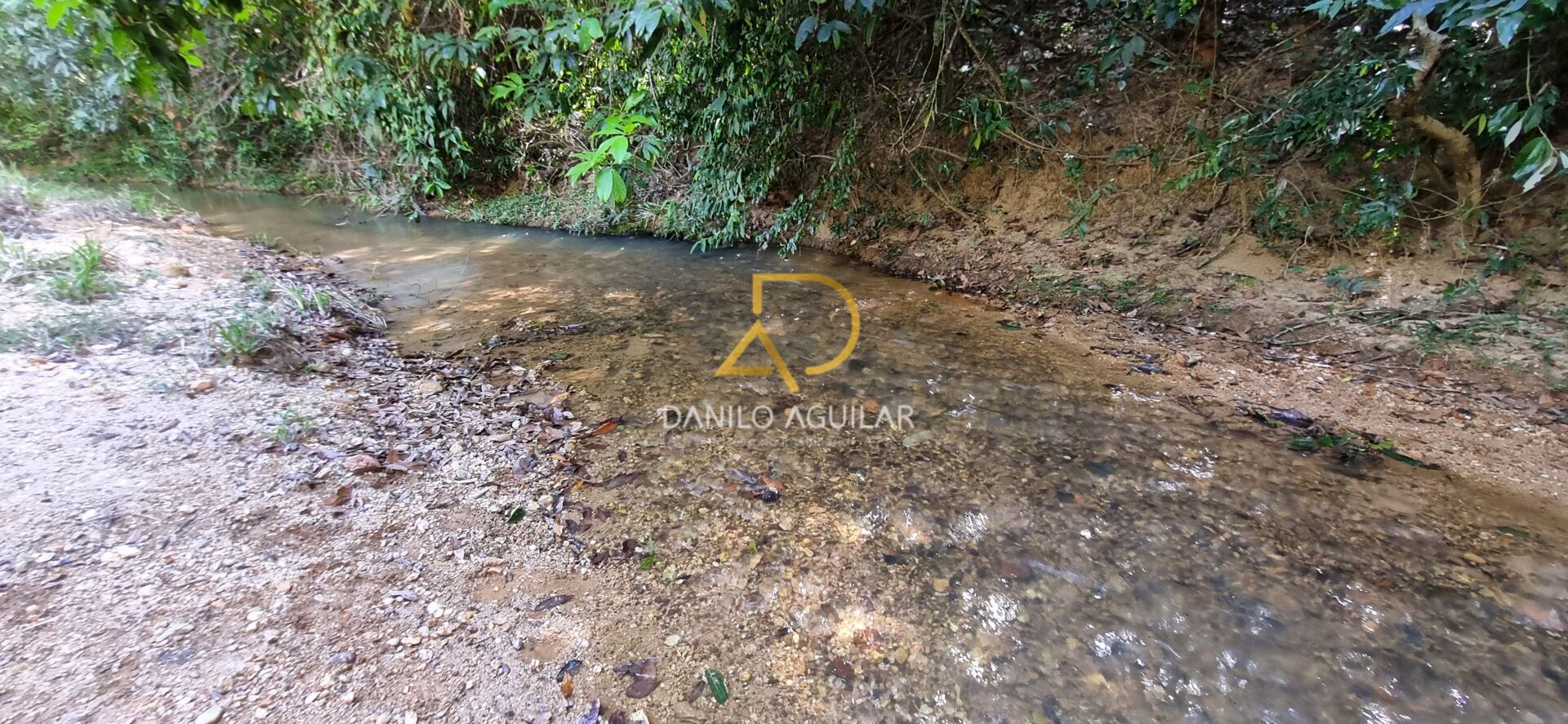Imagem principal do imóvel