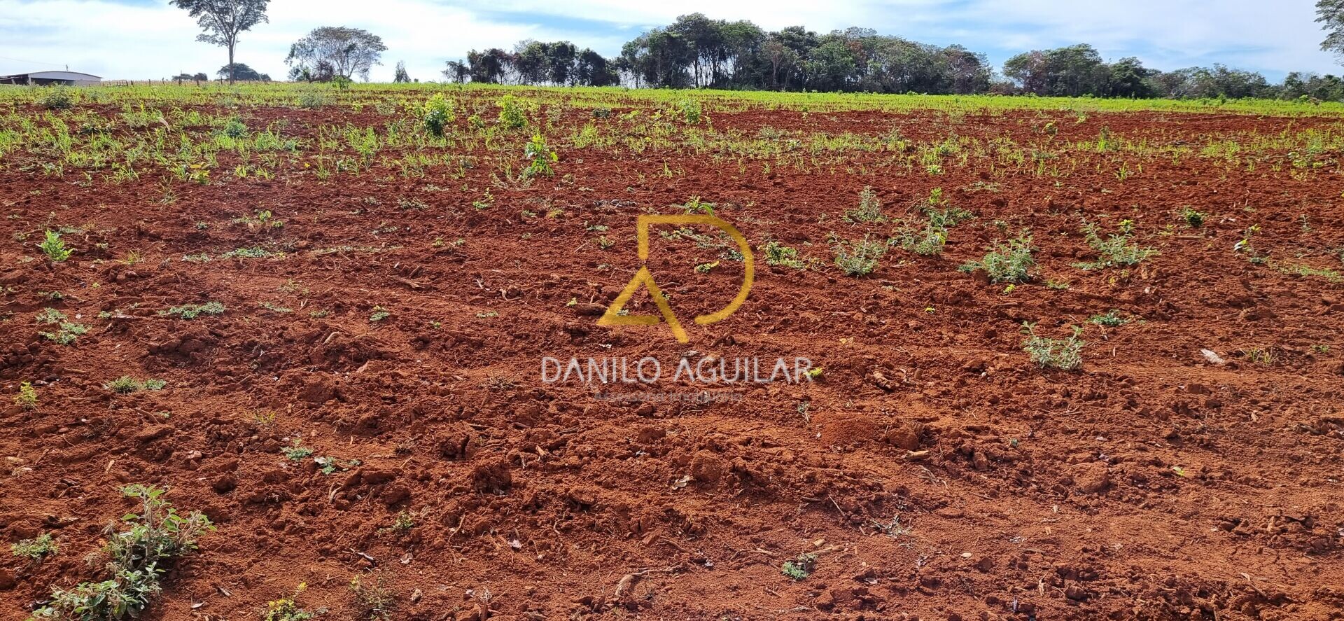 Imagem principal do imóvel