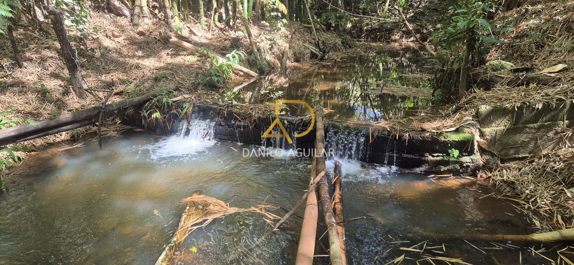 Imagem principal do imóvel