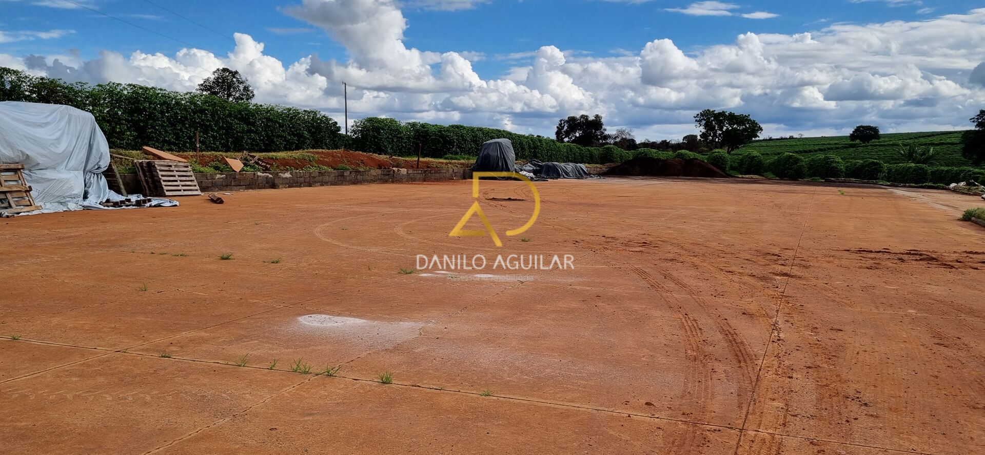 Imagem principal do imóvel
